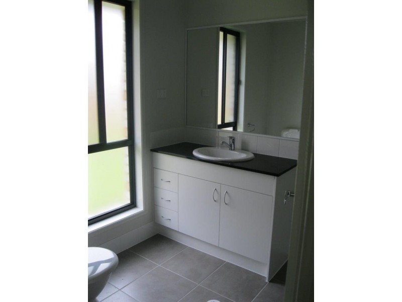 43 Skardon Cres, Brassall QLD 4305