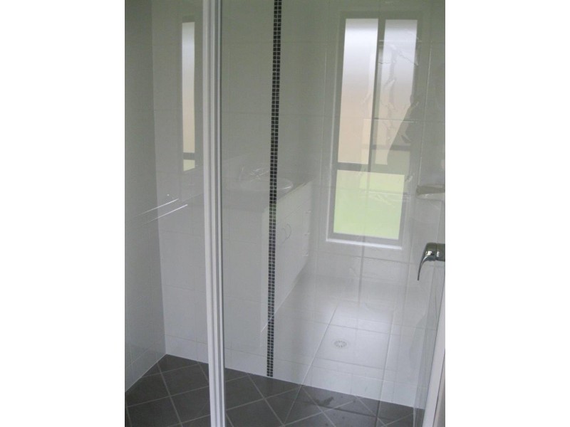 43 Skardon Cres, Brassall QLD 4305