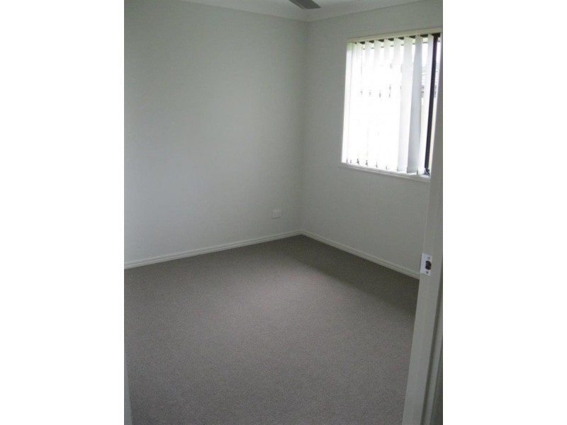 43 Skardon Cres, Brassall QLD 4305