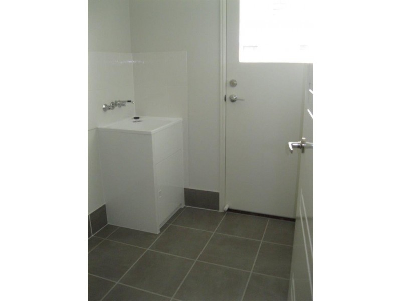 43 Skardon Cres, Brassall QLD 4305