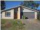 56 Storr  Cct, Goodna QLD 4300