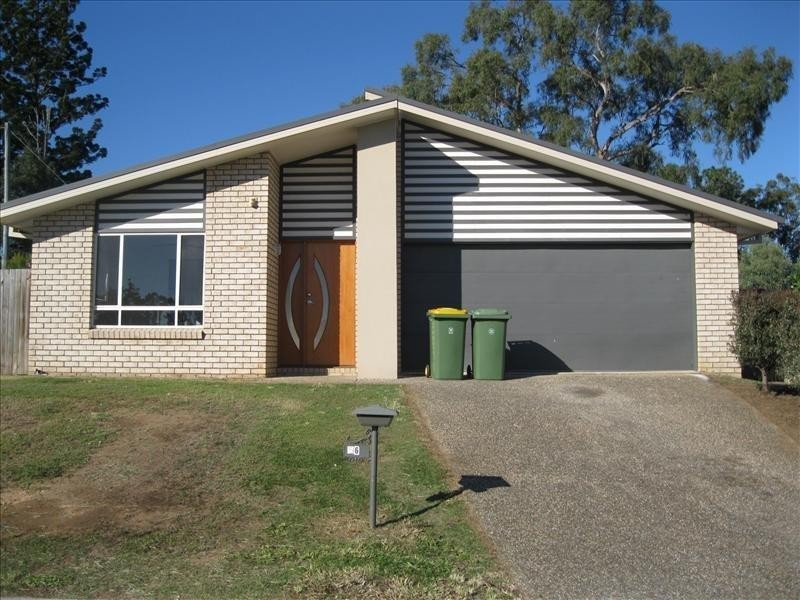 56 Storr  Cct, Goodna QLD 4300