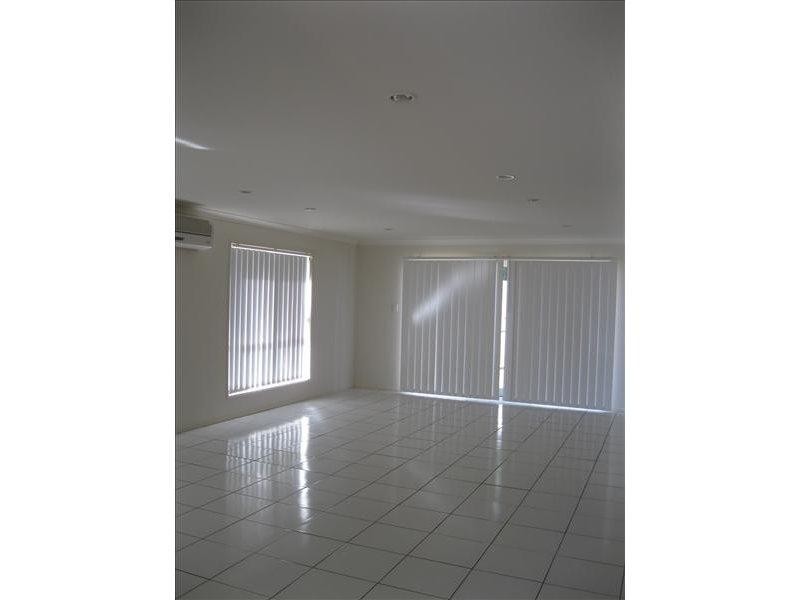 56 Storr  Cct, Goodna QLD 4300