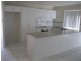 56 Storr  Cct, Goodna QLD 4300