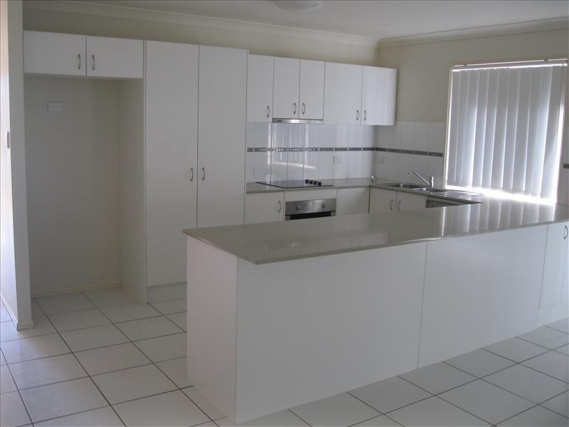 56 Storr  Cct, Goodna QLD 4300
