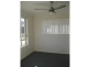 56 Storr  Cct, Goodna QLD 4300