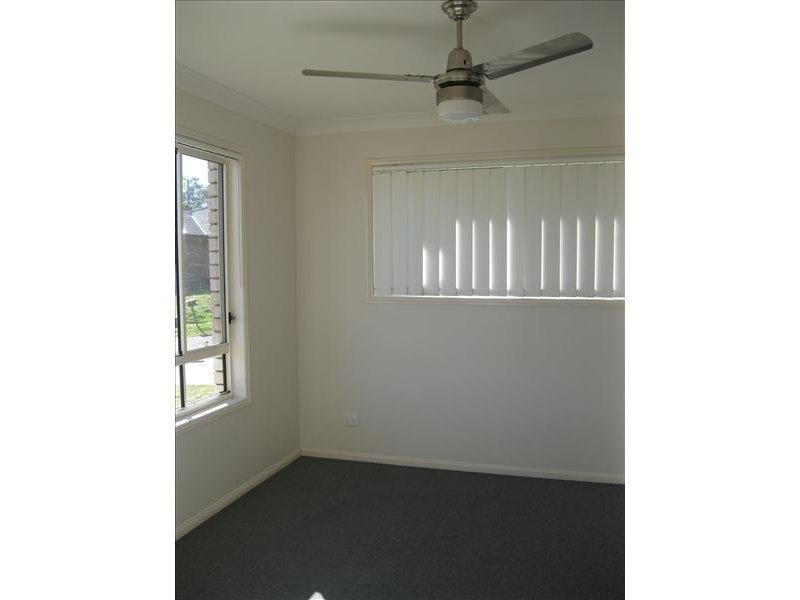 56 Storr  Cct, Goodna QLD 4300