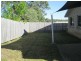 56 Storr  Cct, Goodna QLD 4300