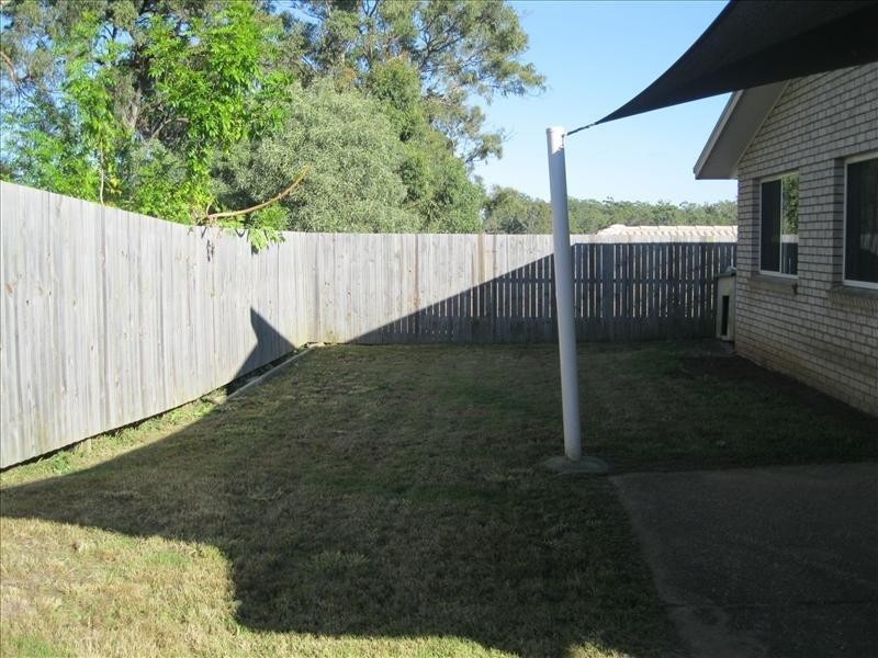 56 Storr  Cct, Goodna QLD 4300