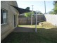 56 Storr  Cct, Goodna QLD 4300