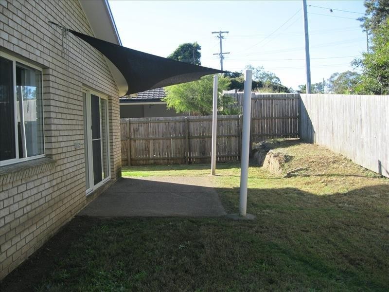56 Storr  Cct, Goodna QLD 4300