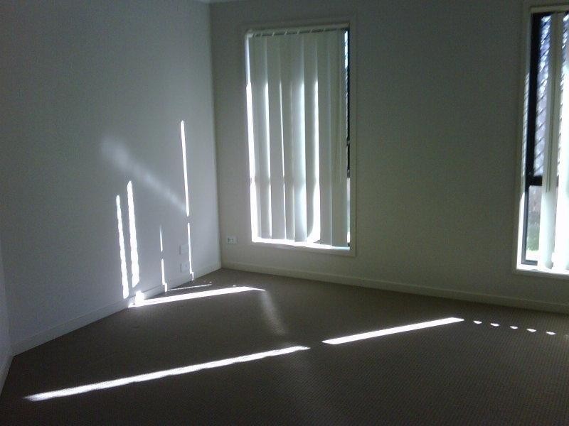 22 Brushwood  Cct, Forest Lake QLD 4078