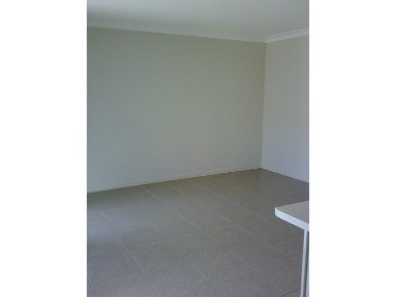 22 Brushwood  Cct, Forest Lake QLD 4078