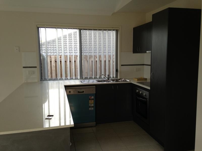 13 Staaten  St, Brassall QLD 4305