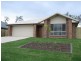 27 Aramac  St, Brassall QLD 4305