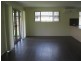 27 Aramac  St, Brassall QLD 4305