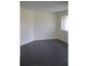27 Aramac  St, Brassall QLD 4305