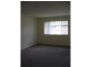 27 Aramac  St, Brassall QLD 4305