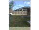 27 Aramac  St, Brassall QLD 4305