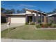 52 Moonlight  Dr, Brassall QLD 4305