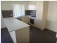 52 Moonlight  Dr, Brassall QLD 4305