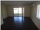 52 Moonlight  Dr, Brassall QLD 4305