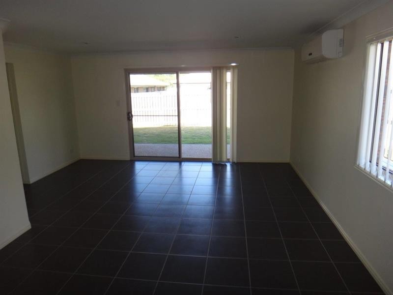 52 Moonlight  Dr, Brassall QLD 4305