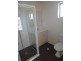 52 Moonlight  Dr, Brassall QLD 4305