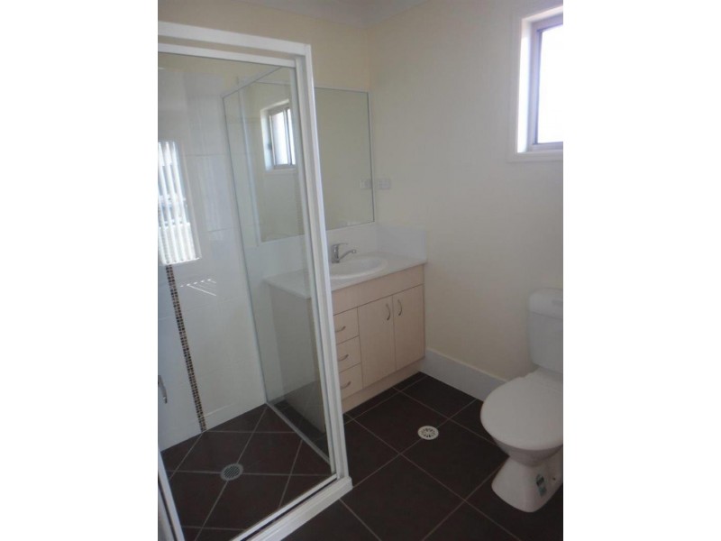 52 Moonlight  Dr, Brassall QLD 4305