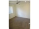 52 Moonlight  Dr, Brassall QLD 4305