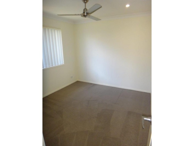 52 Moonlight  Dr, Brassall QLD 4305