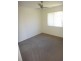 52 Moonlight  Dr, Brassall QLD 4305