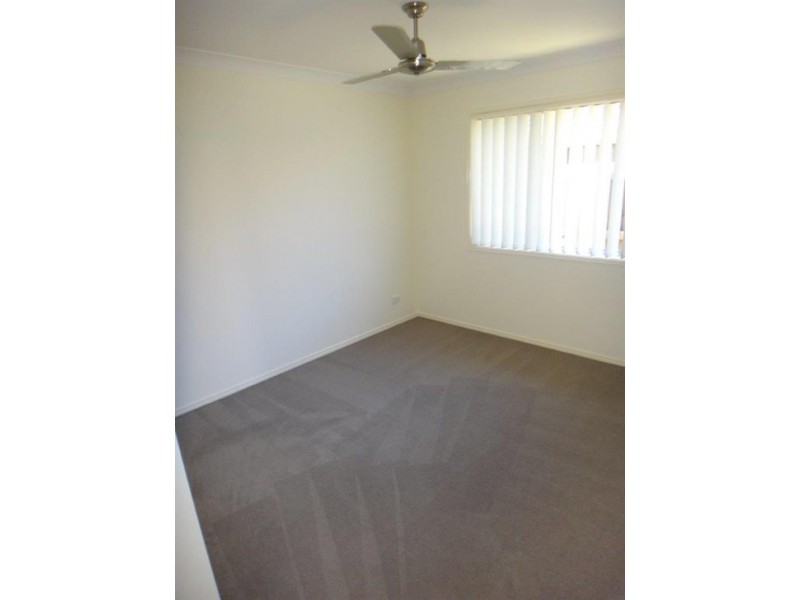 52 Moonlight  Dr, Brassall QLD 4305