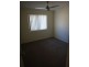 52 Moonlight  Dr, Brassall QLD 4305