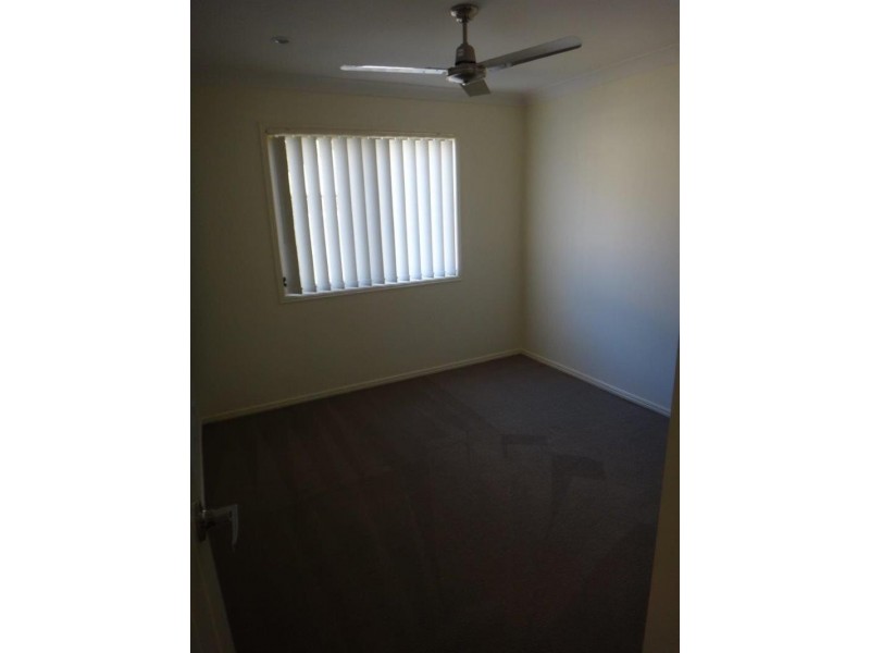 52 Moonlight  Dr, Brassall QLD 4305