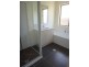 52 Moonlight  Dr, Brassall QLD 4305