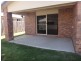 52 Moonlight  Dr, Brassall QLD 4305