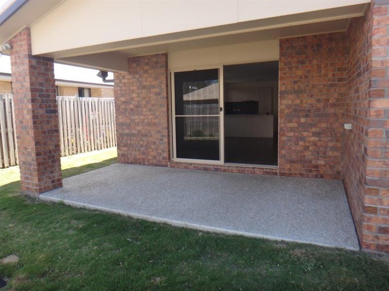 52 Moonlight  Dr, Brassall QLD 4305