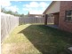 52 Moonlight  Dr, Brassall QLD 4305