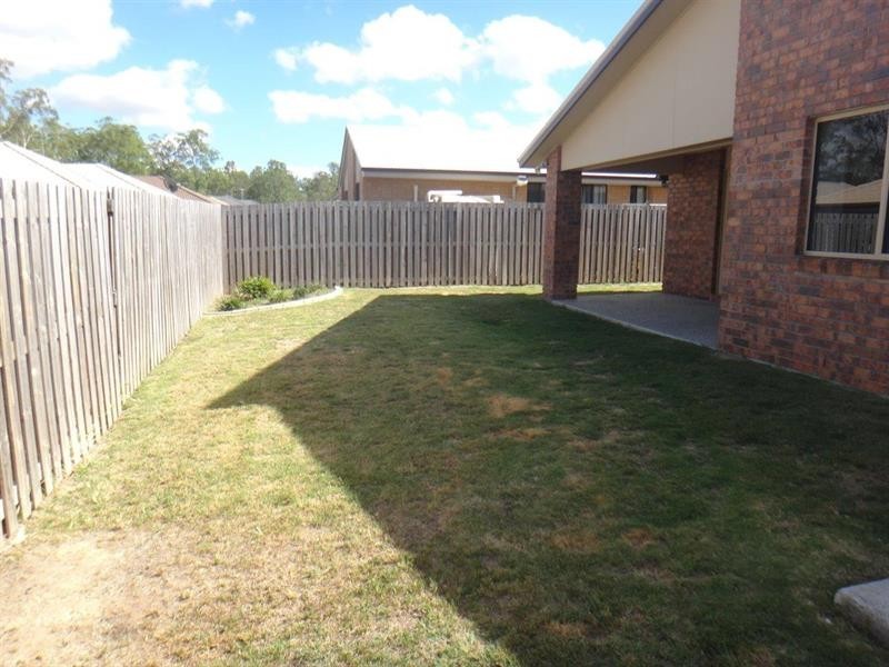 52 Moonlight  Dr, Brassall QLD 4305