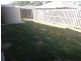 52 Moonlight  Dr, Brassall QLD 4305