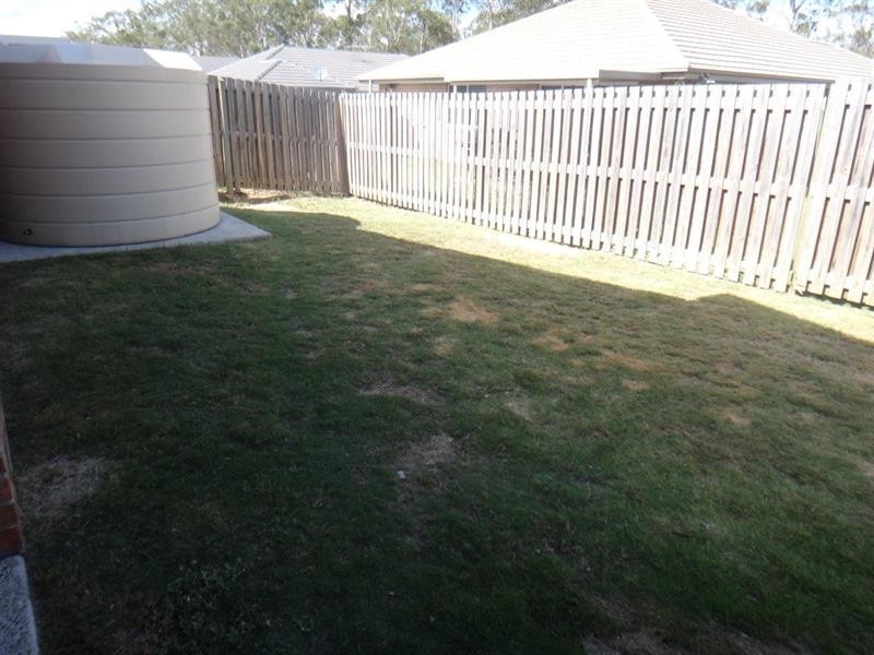 52 Moonlight  Dr, Brassall QLD 4305