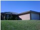 8 Stitz  Ct, Brassall QLD 4305