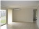 8 Stitz  Ct, Brassall QLD 4305