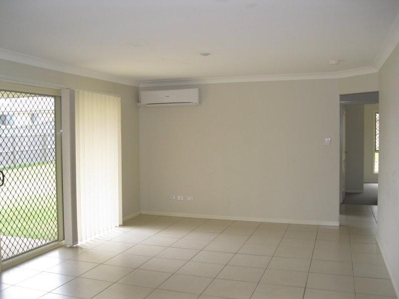 8 Stitz  Ct, Brassall QLD 4305