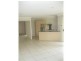 8 Stitz  Ct, Brassall QLD 4305