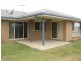 8 Stitz  Ct, Brassall QLD 4305