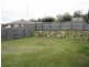 8 Stitz  Ct, Brassall QLD 4305