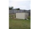 8 Stitz  Ct, Brassall QLD 4305