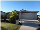 16 Dianella St, Springfield Lakes QLD 4300